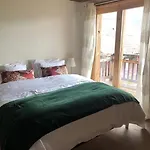 Aspre Самоен